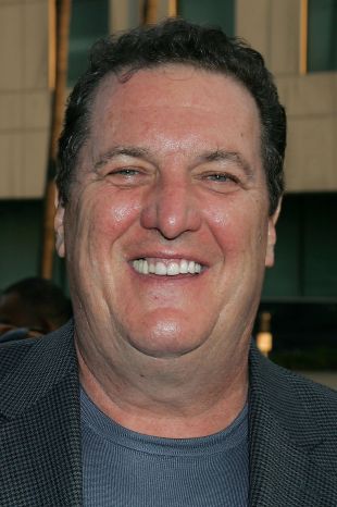 Mike Starr | Biography, Movie Highlights and Photos | AllMovie